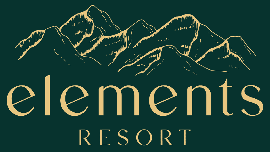 Elements Resort